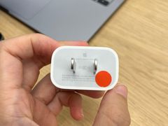 -Apple零售店(深圳益田假日广场店)