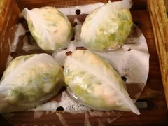 -琼菜王(南海店)