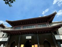 -莲宗寺