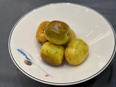 -A One Kitchen·南京精菜馆(晶丽酒店店)