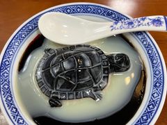 -韵姐牛奶甜品世家