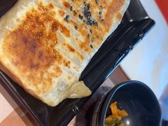 -石家庄翟营吉野家(石家庄翟营大街店)