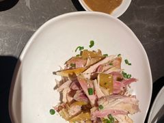 -金鸭季·北京烤鸭(深业上城店)