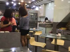 -义顺牛奶公司(庇利金街店)