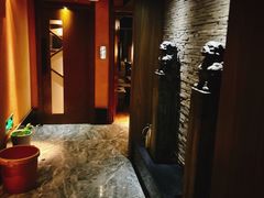-君悦会影院足道·SPA•推拿(江桥店)
