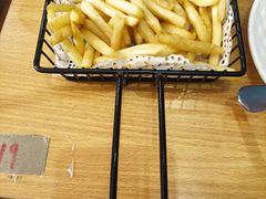 -阳光披萨(辽宁路店)