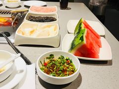 -海底捞火锅(石厦时代广场店)