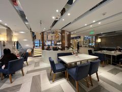 -泉上·发现DISCOVERY ·黔菜餐厅(银海元隆广场店)