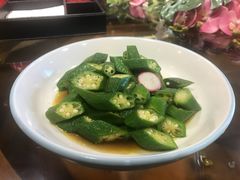 -大东方海鲜酒楼(小武基桥店)