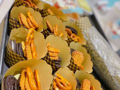 -西檬树SIMON·T轻奢蛋糕(大东方Max店)