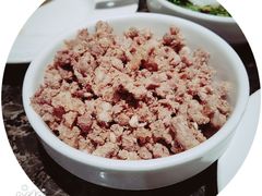 -海底捞火锅(探十里店)