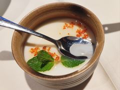 -四季民福烤鸭店(通州马驹桥店)