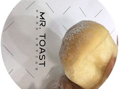 -麦尚心甜(北金鹰店)