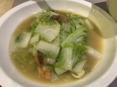 -香浙汇(望京店)