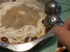 -天都火锅酒楼(虹梅南路店)