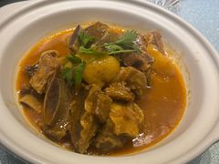 -恒记饭店·海鲜明档(淹城店)