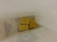 -六贤记(杭州龙湖滨江天街店)