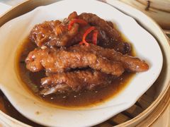 -御宝轩(益丰·外滩源店)