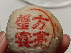 -新光酒家·河豚·海鲜·蟹料理(浦东店)