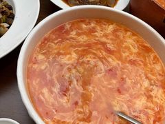 -单家老院·院子里的青岛菜(沙子口店)