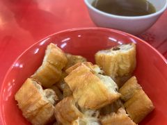 -兴记肉骨茶(甲洞大街第二新分店)
