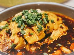 -天福苑(崇宁路店)