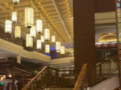 -浅深(厦门店)