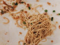 -百利鸽王(紫薇路店)