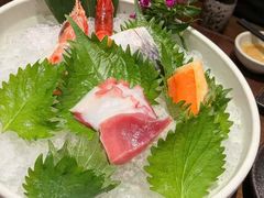 -一本料理(西溪天街店)