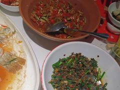 -烹湘·鲜炒湖南土菜(海珠店)