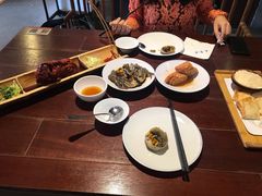 -大牌大·传统杭帮菜(湖滨店)