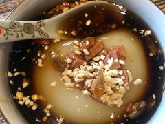 -三十三碗黄牛肉面(东原1891店)