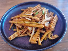 -中8楼风尚云南菜(颐堤港店)