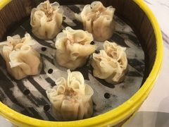 -巧燕坊一笼一蒸(庆春广场地铁站店)