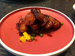 -同里湖大饭店-怡景轩中餐厅(同里古镇店)