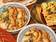 -慢走(甜水园店)