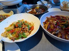 -融汇湘天(大岭山店)