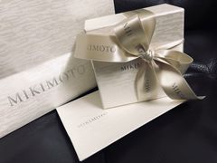 -阪急百货店(梅田总店)