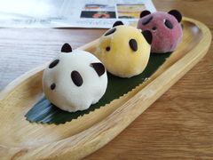 -天府掌柜(九眼桥店)