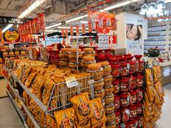 -华润万家(荔湾店)