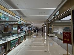 -凯德MALL(望京店)