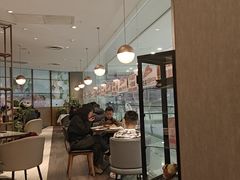 -必胜客餐厅(昆百大泰业城店)