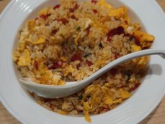 -丝恋丝娃娃(小河海纳店)