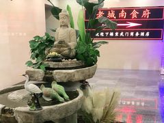 -老城南食府(宣武门东大街店)