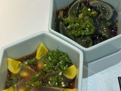 -诸葛烤鱼(海盐天宁寺路店)