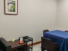 -春信茶舍(丽泽景园店)