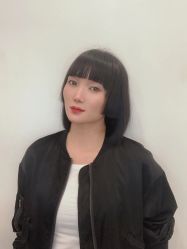 -YESIDO椰岛造型