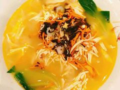 -扬州狮子楼·非遗淮扬菜(总店)