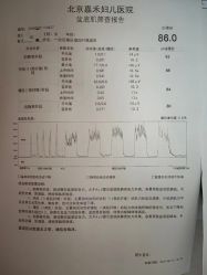 -北京嘉禾妇儿医院·产后康复中心