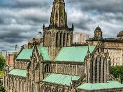 -鑫农家大院(余家头店)